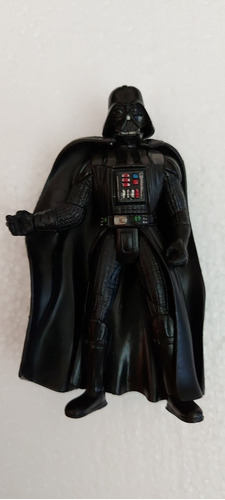 Figura Darth Vader Star Wars  Kenner Año 1997 