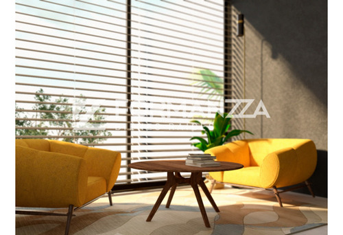 Casa En Preventa En Residencial Romanza En Colima