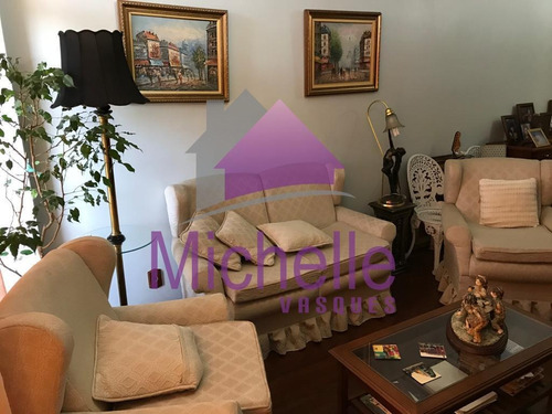 Imagem 7 de 15 de Apartamento Para Venda Em Teresópolis, Agrioes, 1 Dormitório, 2 Banheiros - Apto-1275_1-1557440