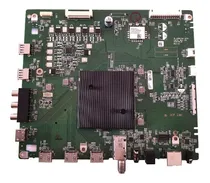 Comprar Main Para Sharp Modelo: 4t-c70bk2ud Pcb: 1p-0198c00-4010