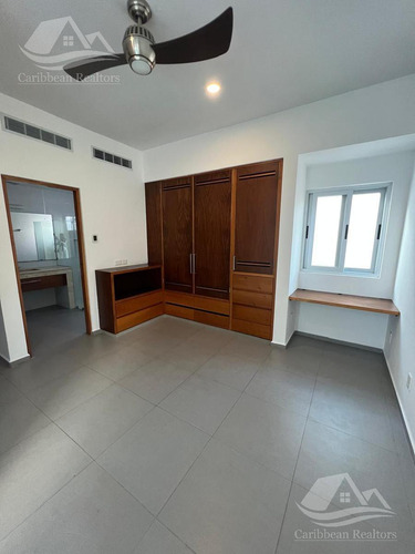 Casa En Venta Cumbres Cancun