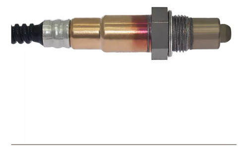 Oxygen Senso Peugeot 206 307 406 407 607 1.4 1.6 3.0 8v