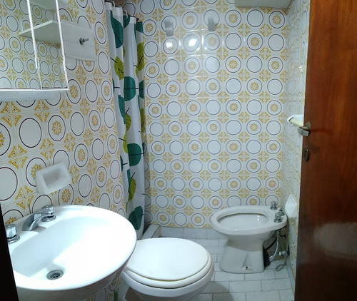 Imagen 7 de 10 de Alquiler De Duplex En San Juan 3095