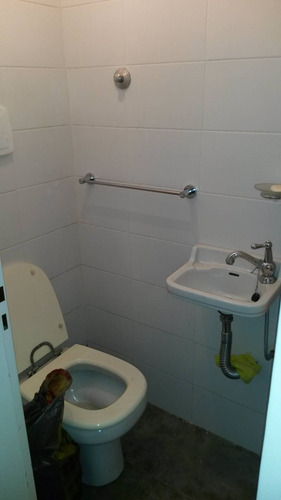 Imagen 22 de 23 de Quintas Venta La Unión