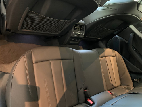 Imagen 12 de 25 de Audi A5 2.0t Automatic Coupe Sportback 5ptas Híbrido 2022 0k