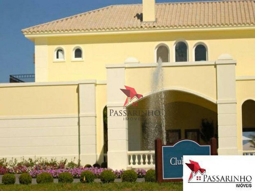 Imagem 5 de 28 de Terreno À Venda, 600 M² Por R$ 1.130.000,00 - Praia Itapeva - Torres/rs - Te0092