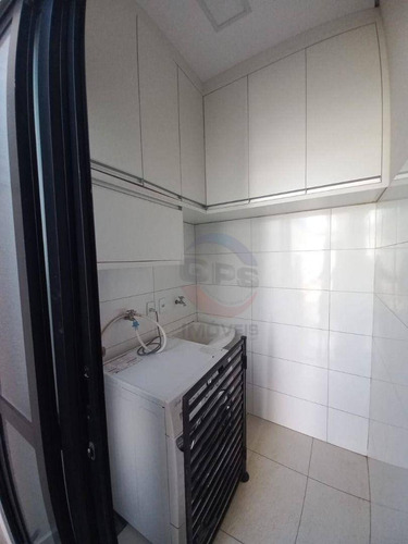 Imagem 20 de 28 de Casa Com 3 Quartos À Venda, 140 M² Por R$ 655.000 - Condomínio Park Real - Indaiatuba/sp - Ca11804