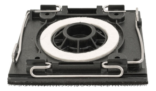 Placa Base Ensamble Para Stel401-b3 Stanley 90502002