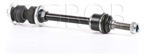 Tornillo Estabilizador Ram 3500 2004 Del 4x2 Susp Independie