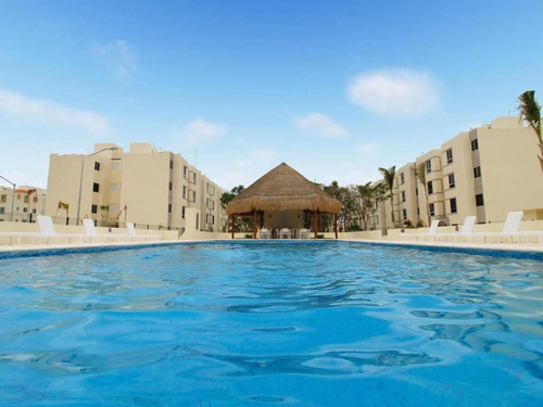 Aldea Tulum: Estrena Departamento. Un Refugio De Estilo Y Sustentabilidad.