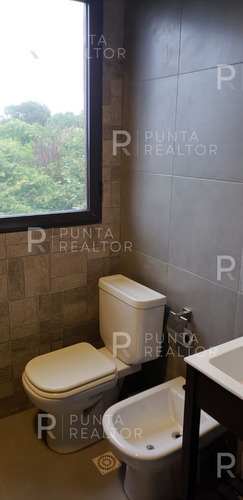 Imagen 21 de 28 de Casa En Alquiler En El Chorro, Manantiales Con Vista Al Mar 3 Dormitorios