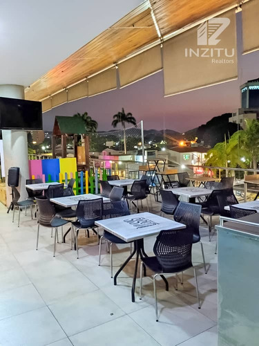 Fondo De Comercio En Concepto La Viña.ar Solo Clientes