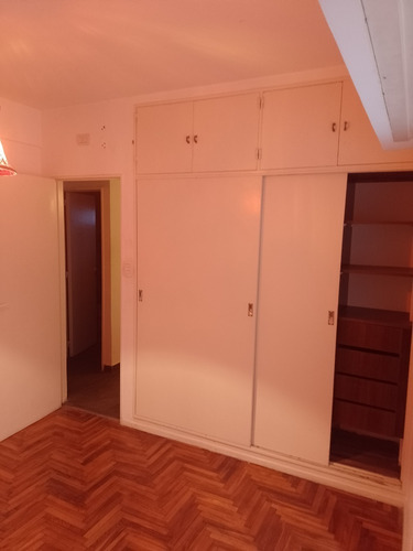 Imagen 5 de 7 de Dpto 2 Amb En Venta Villa Del Parque