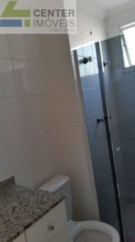 Imagem 13 de 14 de Apartamento - Bosque Da Saude - Ref: 6797 - V-84931