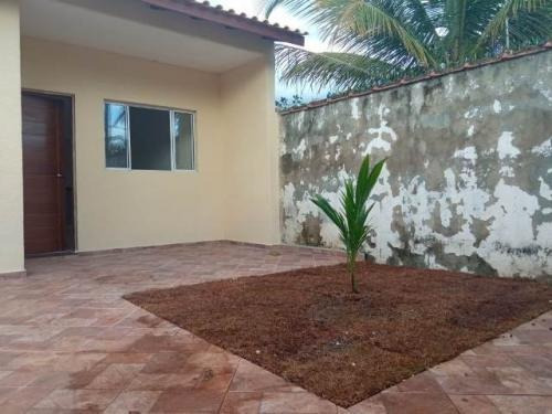 Imagem 10 de 11 de Casa À Venda Com Piscina A 400 M Do Mar Em Itanhaém. 8187
