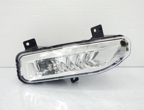 Caminero Der (h11) Nissan Sentra B1820-23