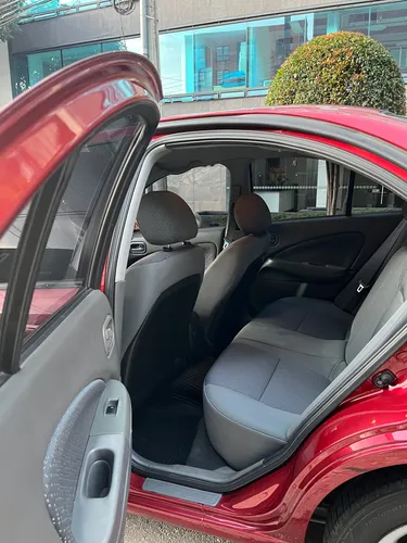 Renault Scala 1.6l