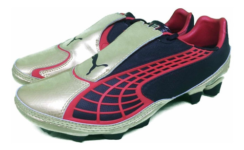 puma v1 10 fg