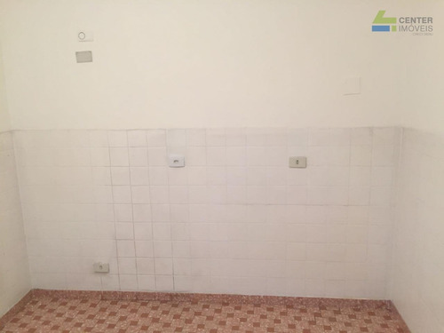Imagem 9 de 13 de Apartamento - Vila Guarani - Ref: 2977 - V-77209