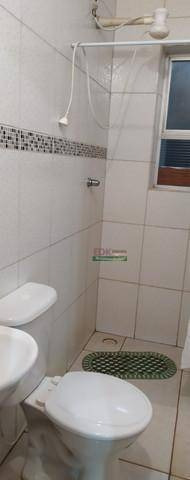 Imagem 7 de 14 de Chácara Com 2 Dormitórios À Venda, 4000 M² Por R$ 275.000,00 - Ponte Nova - Sapucaí-mirim/mg - Ch0667