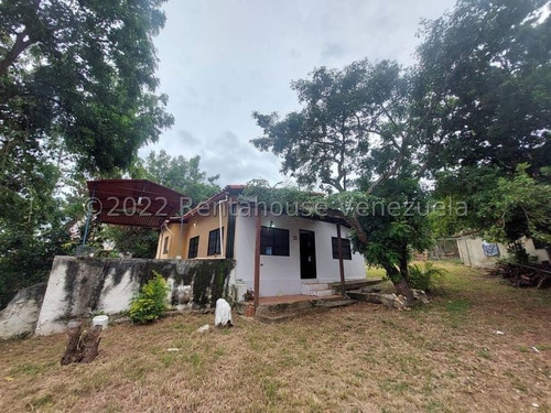 Imagen 26 de 30 de !!jose López, Profesinal Inmob. /casa Granja En Venta Agua Viva Cabudare Lara, Venezuela, Contacto 0414-5533925. Código Flex # 23-7766 $ 13000 1196 M²