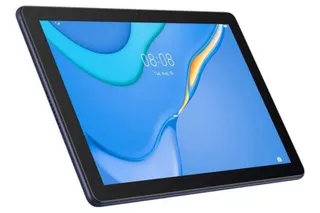 Tablet Huawei Matepad T10s 10.1 2gb Ram 32gb Rom Ags3-w09