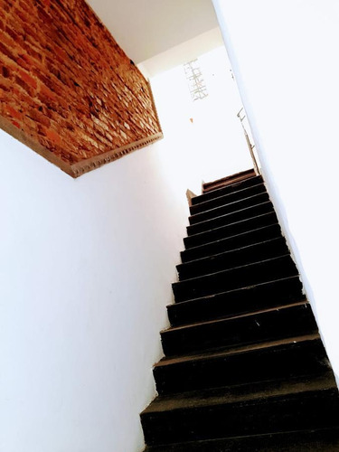 Imagen 6 de 23 de Departamento - Palermo