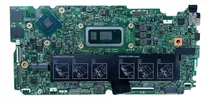 Comprar Placa Mae Dell Inspiron 7590 2 In 1 Ddr4 I7 8565u Mx250 2gb