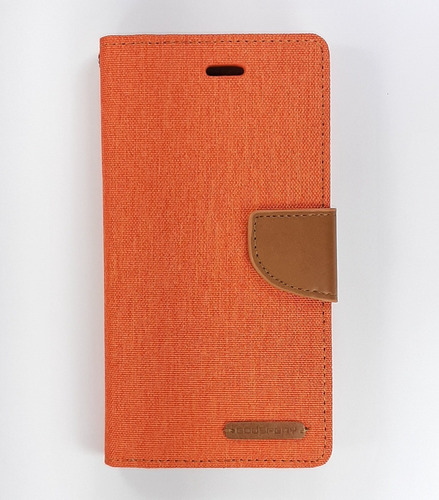 Funda Cartera Con Tarjetero Anticaidas Para Celulares iPhone