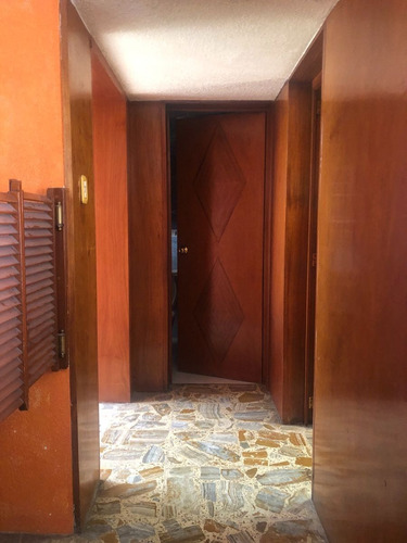 Imagen 7 de 30 de Casa En Venta, Los Pastores, Naucalpan, Estado De México