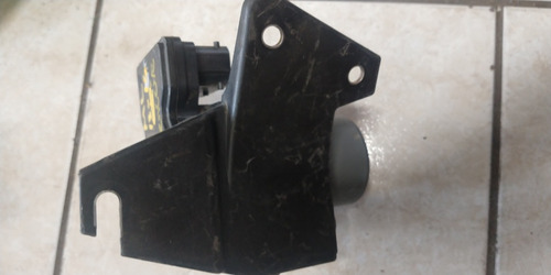 Módulo Abs Buick Encore 13-16 95281717 Ml713 (Usado)