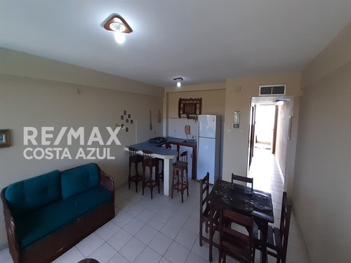 Imagen 5 de 15 de En Venta Apartamento En Las Corocoras, Tucacas