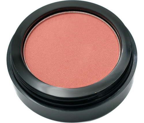 Tarta De Manzana Horneada Blush Pure Ziva, Roja, Marrón Y Pú