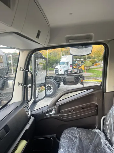 Jac Sqr Cummins