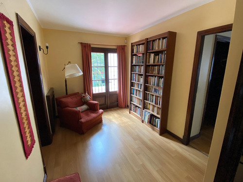 Casa En Venta En La Lucila, Vicente López, G.b.a. Zona Norte