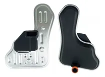 Comprar Filtro De Oleo Transmissao Automatica Scenic \u002F 307 \u002F C3 Al4