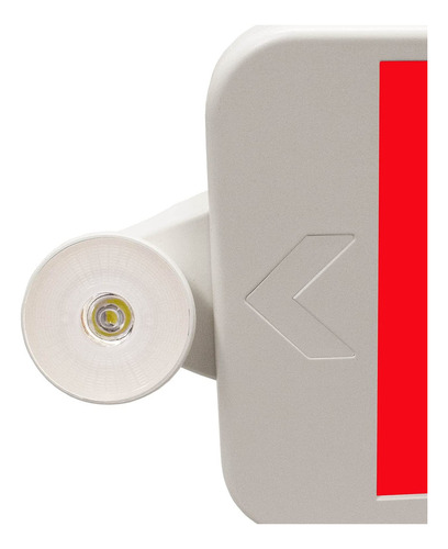 Parentsvariationtest, Comborjr, 2.80watts, 120277.00 Volts
