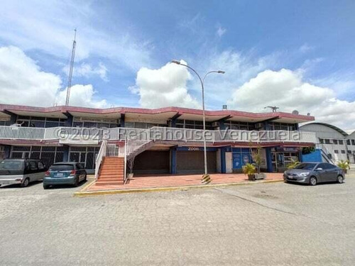 2 Comodas Oficinas Santa Cruz, Aragua 24-1699 Irrr