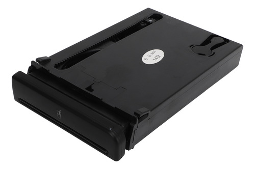 Suporte De Copos Oem 8e1 862 534 J Para B6 B7 2002-2008