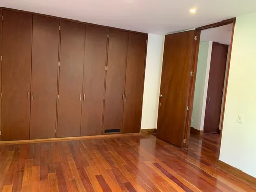 El Apartamento Que Usted Se Merece