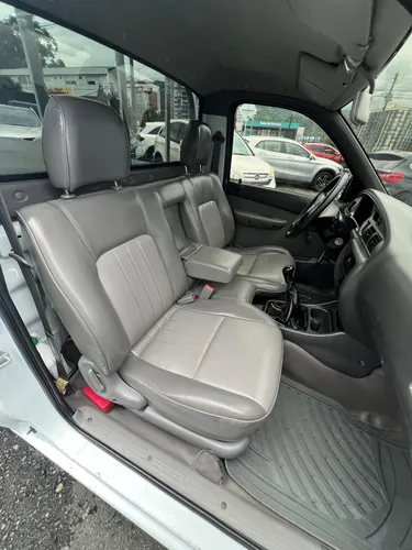 Mazda B2200 2.2 B22Cs3