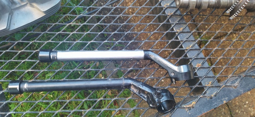 Honda Cb900 750 Doble Arbol Repuestos