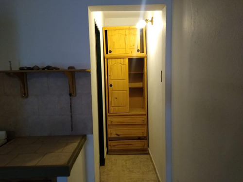 Imagen 28 de 30 de Casa - La Plata - 312 E/ 50 Y 52 . El Rodeo - Dacal Bienes Raices