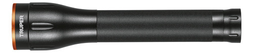 Linterna De Aluminio 1 Led 650 Lm Recargable, Truper