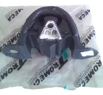 Comprar Base Caja Corsa Speed 1.6 Sincronico Base De Caja Sincrónica