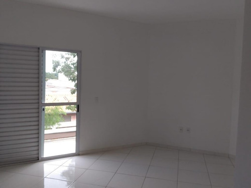 Imagem 13 de 15 de Casa Para Venda Em Jundiaí, Jardim Marambaia, 3 Dormitórios, 1 Suíte, 3 Banheiros, 2 Vagas - 19591l_2-1091017