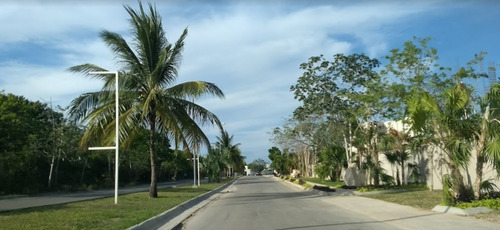 Imagen 5 de 12 de Invierte Seguro En Casa De Remate En Playa Del Carmen En Residencial La Joya, Quintana Roo.