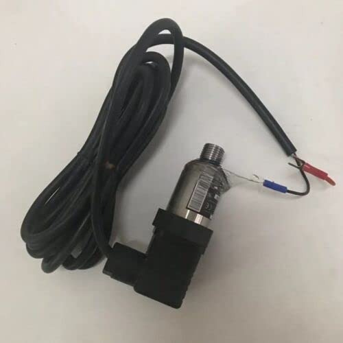 Transmisor Presion Universal Sensor Compresor Aire Pt-309