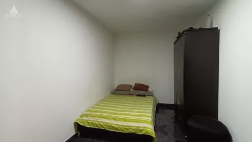 Vendo Casa En El Trapiche