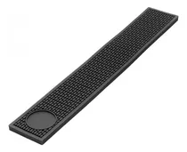 Comprar Combo Bar Mats Ave2020 60x9,5\u002F30x15 Escurridor\u002Festerilla